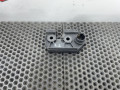 замок багажника Land Rover Range Rover 3 поколение 2002, 2.9 л., M 57 D 30, дизель, АКПП, внедорожник 5 дв., 51247016048 - фото №4