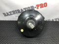 вакуумный усилитель тормозов Mercedes-Benz E-Класс W212/S212/C207/A207 W212 2009, 2.1 л., OM 651.924, дизель, 6МКПП, 040, седан, задний привод, правый руль, 2124301030, 2044300102, 2124301630, 2124300101 - фото №15