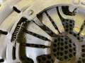 комплект сцепления Mercedes-Benz E-Класс W212/S212/C207/A207 W212 2010, 2.1 л., OM 651.925, дизель, 6МКПП, седан, A0242508401 - фото №13