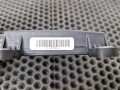 датчик угла поворота руля Hyundai i40 1 поколение VF 2011, седан, 956902T250 - фото №8
