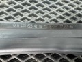 уплотнитель подкапотного пространства Mercedes-Benz C-Класс W203/S203/CL203 CL203.747 2001, 2.3 л., M 111.981, бензин, АКПП, 345, купе, задний привод, A2036284198 - фото №6