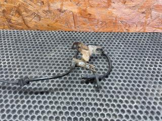 датчик ABS Mercedes-Benz E-Класс W211/S211 2005, 3.0 л., M 272.944, бензин, АКПП, универсал, A2115402117, 2115402117