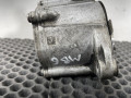 вакуумный регулятор Mercedes-Benz E-Класс W212/S212/C207/A207 W212 2009, 2.1 л., OM 651.924, дизель, 6МКПП, 040, седан, задний привод, правый руль, A6512300165 - фото №8