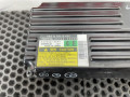 Блок управления ABS/ESP Lexus LS 4 поколение (2006 - 2009), 4.6 л., 1UR-FSE, бензин, АКПП, 1f2, седан, задний привод, правый руль, 8954050220 - фото №2