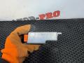 блок AirBag Mercedes-Benz E-Класс W210/S210 [рестайлинг] W210 1999, 2.0 л., M 111.942, бензин, АКПП, седан, задний привод, правый руль, 0018202126 - фото №5