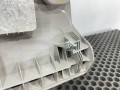 крышка торпеды боковая BMW 5 серия F07/F10/F11 F11 2010, 3.0 л., N57 D30 A, дизель, АКПП, универсал, 51459166701 - фото №5