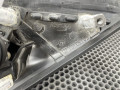 зеркало наружное левое BMW 5 серия F07/F10/F11 F11 2010, 3.0 л., N57 D30 A, дизель, АКПП, универсал, 51167283611 - фото №8