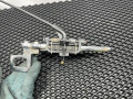 кронштейн (крепление) BMW 5 серия F07/F10/F11 F11 2010, 3.0 л., N57 D30 A, дизель, АКПП, универсал, 52207253622 - фото №5