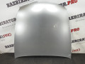 капот Lexus LS 4 поколение (2006 - 2009), 4.6 л., 1UR-FSE, бензин, АКПП, 1f2, седан, задний привод, правый руль, 5330150080 - фото №9