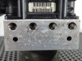 блок ABS Mercedes-Benz E-Класс W212/S212/C207/A207 W212 2009, 2.1 л., OM 651.924, дизель, 6МКПП, 040, седан, задний привод, правый руль, A2124312012 - фото №11