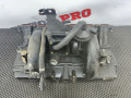 коллектор впускной BMW 3 серия E46 (1997 - 2003), 11617525752 - фото №5