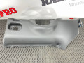 накладка на торпедо (консоль) Mercedes-Benz C-Класс W203/S203/CL203 2002, 2.0 л., M 111.955, бензин, МКПП, купе, A2036802387 - фото №2