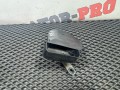 сигнал (клаксон) Mercedes-Benz E-Класс W210/S210 [рестайлинг] W210 1999, 2.0 л., M 111.942, бензин, АКПП, седан, задний привод, правый руль, A0045428720 - фото №2