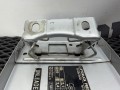лючок топливного бака Mercedes-Benz C-Класс W203/S203/CL203 [рестайлинг] W203.046 2005, 1.8 л., M 271.946, бензин, АКПП, седан, A2035846917, 2035846917 - фото №4