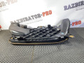 корпус воздушного фильтра BMW 5 серия F07/F10/F11 F11 2010, 3.0 л., N57 D30 A, дизель, АКПП, универсал, 13717812064 - фото №5