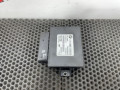 блок управления ручником BMW 5 серия F07/F10/F11 F11 2010, 3.0 л., N57 D30 A, дизель, АКПП, универсал, 32620247 - фото №4