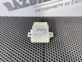 блок управления (другие) Mercedes-Benz E-Класс W212/S212/C207/A207 W212 2009, 2.1 л., OM 651.924, дизель, 6МКПП, 040, седан, задний привод, правый руль, A2129003704 - фото №4