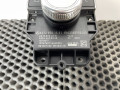 джойстик управления мультимедиа Mercedes-Benz E-Класс W212/S212/C207/A207 W212 2009, 2.1 л., OM 651.924, дизель, 6МКПП, 040, седан, задний привод, правый руль, A2128701551 - фото №4