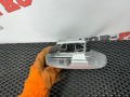 лючок топливного бака Mercedes-Benz C-Класс W203/S203/CL203 [рестайлинг] W203.046 2005, 1.8 л., M 271.946, бензин, АКПП, седан, A2035846917, 2035846917 - фото №8