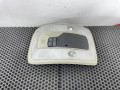 фонарь салона (плафон) Volvo C30 1 поколение [рестайлинг] 2011, 1.6 л., D 4162 T, дизель, 6МКПП, 466 barents blue pearl, хетчбэк 3 дв., передний привод, правый руль, 39806626 - фото №4