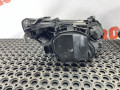 фара BMW 5 серия E60/E61 [рестайлинг] E60 2008, 2.0 л., N47 D20 A, дизель, АКПП, 354 titansilber metallic, седан, правый руль, 63127177729 - фото №9