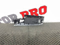 блок управления светом BMW 5 серия F07/F10/F11 F11 2010, 3.0 л., N57 D30 A, дизель, АКПП, универсал, 61319192744 - фото №11
