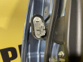 дверь задняя правая Mazda 6 GJ 2012, 2.2 л., SHY1, дизель, МКПП, универсал, GHY17202XA - фото №15