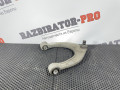 рычаг маятниковый BMW 5 серия F07/F10/F11 F11 2010, 3.0 л., N57 D30 A, дизель, АКПП, универсал, 31126775967 - фото №6
