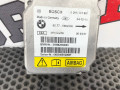 блок AirBag BMW 3 серия E46 [рестайлинг] 2005, 2.0 л., N46 B20 A, бензин, АКПП, купе, 65776962530 - фото №5