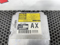блок управления (другие) Lexus LS 4 поколение (2006 - 2009), 4.6 л., 1UR-FSE, бензин, АКПП, 1f2, седан, задний привод, правый руль, 8917050310 - фото №2