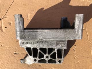 кронштейн двигателя Opel Astra J 2010, 1.2 л., дизель, МКПП, 55565439