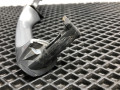 ручка наружная задняя правая Mercedes-Benz E-Класс W212/S212/C207/A207 W212 2010, 2.1 л., OM 651.925, дизель, 6МКПП, седан, A2047600270, A2047600420, 2047600270, 2047600420 - фото №11