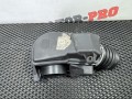резонатор воздушного фильтра Mercedes-Benz C-Класс W203/S203/CL203 [рестайлинг] W203.046 2005, 1.8 л., M 271.946, бензин, АКПП, седан, A2710900804 - фото №7