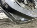 дверь задняя левая BMW 3 серия E46 (1997 - 2003), 41527034153 - фото №12
