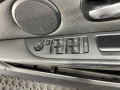 дверь передняя правая BMW 5 серия E60/E61 [рестайлинг] E60 2008, 2.0 л., N47 D20 A, дизель, АКПП, 354 titansilber metallic, седан, правый руль, 41515A2A3A6, 5A2A3A6 - фото №10