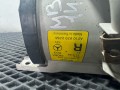 фара противотуманная правая Mercedes-Benz E-Класс W210/S210 [рестайлинг] W210 1999, 2.0 л., M 111.942, бензин, АКПП, седан, задний привод, правый руль, A2108200256 - фото №7