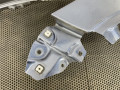 крыло переднее левое Volvo C30 1 поколение [рестайлинг] 2011, 1.6 л., D 4162 T, дизель, 6МКПП, 466 barents blue pearl, хетчбэк 3 дв., передний привод, правый руль, 31253949 - фото №6