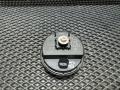 сирена (гонг) BMW 5 серия E60/E61 [рестайлинг] E60 2008, 2.0 л., N47 D20 A, дизель, АКПП, 354 titansilber metallic, седан, правый руль, 9167637 - фото №5
