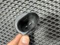 насос (моторчик) омывателя фар Land Rover Range Rover 3 поколение 2002, 2.9 л., M 57 D 30, дизель, АКПП, внедорожник 5 дв. - фото №5