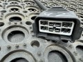проводка двигателя Volvo XC90 1 поколение 2006, 2.4 л., D 5244 T, дизель, АКПП, 455 titanium grey pearl, внедорожник 5 дв., правый руль - фото №2