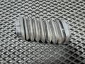 гофра дверной проводки Mercedes-Benz C-Класс W203/S203/CL203 [рестайлинг] W203.046 2005, 1.8 л., M 271.946, бензин, АКПП, седан - фото №2