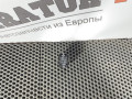 кнопка корректора фар Volkswagen Sharan 2 поколение 2011, 2.0 л., CFFB, дизель, 6МКПП, 2t, минивэн, передний привод, правый руль, 7N0941333 - фото №5