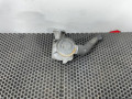 клапан EGR Mercedes-Benz C-Класс W203/S203/CL203 [рестайлинг] 2006, 3.5 л., M 272.960, бензин, АКПП, универсал, A0021407560 - фото №5