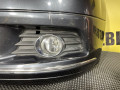 передняя часть (ноускат) Mercedes-Benz C-Класс W204/S204 2007, 1.8 л., M 271.952, бензин, АКПП, седан, A2048850825 - фото №10