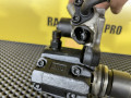 ТНВД Mercedes-Benz E-Класс W212/S212/C207/A207 W212 2010, 2.1 л., OM 651.925, дизель, 6МКПП, седан, A6510700701 - фото №9