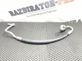 трубка кондиционера Mercedes-Benz E-Класс W211/S211 W211 2003, 1.8 л., M 271.941, бензин, АКПП, c185 melanitschwarz, универсал, правый руль - фото №5