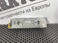 фонарь салона (плафон) Volkswagen Sharan 2 поколение 2011, 2.0 л., CFFB, дизель, 6МКПП, 2t, минивэн, передний привод, правый руль, 6Q0947291B - фото №4
