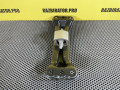 кронштейн КПП Mercedes-Benz E-Класс W212/S212/C207/A207 W212 2010, 2.1 л., OM 651.925, дизель, 6МКПП, седан, A2122402102 - фото №4