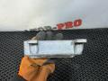 блок AirBag Mercedes-Benz E-Класс W210/S210 [рестайлинг] W210 1999, 2.0 л., M 111.942, бензин, АКПП, седан, задний привод, правый руль, 0018202126 - фото №6