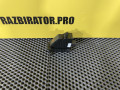 кнопка аварийной сигнализации Mazda 5 CW 2010, 1.6 л., Y655, дизель, МКПП, минивэн, BBP3664H0 - фото №4